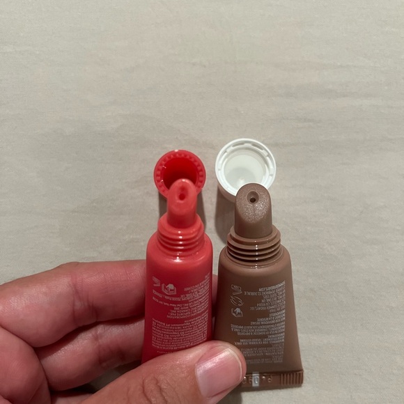 MAC Lip Bundle - Picture 5 of 8